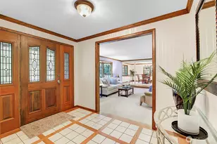 19121 NE 127th St, Redmond, WA 98052 - Photo 5