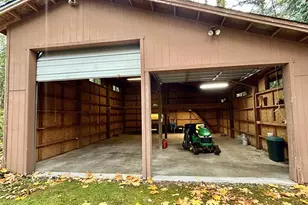 19121 NE 127th St, Redmond, WA 98052 - Photo 39