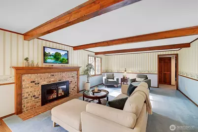 19121 NE 127th Street, Redmond, WA 98052 - Photo 11