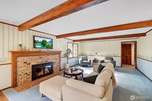 19121 NE 127th St, Redmond, WA 98052 - Photo 11