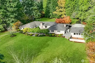 19121 NE 127th Street, Redmond, WA 98052 - Photo 3