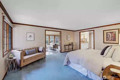 19121 NE 127th Street, Redmond, WA 98052 - Photo 15