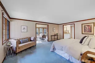 19121 NE 127th St, Redmond, WA 98052 - Photo 15