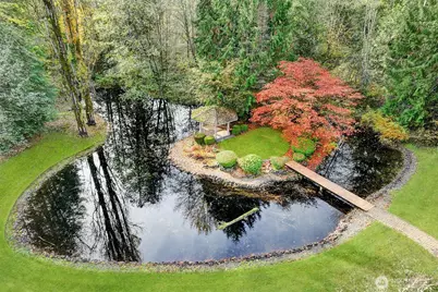 19121 NE 127th Street, Redmond, WA 98052 - Photo 27