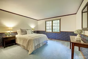 19121 NE 127th St, Redmond, WA 98052 - Photo 21