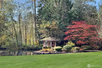 19121 NE 127th Street, Redmond, WA 98052 - Photo 31