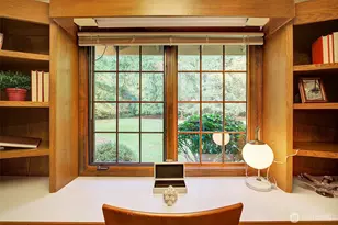 19121 NE 127th St, Redmond, WA 98052 - Photo 23