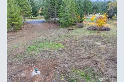 112 Timberline Dr, Winlock, WA 98596 - Photo 7