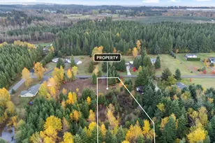 112 Timberline Dr, Winlock, WA 98596 - Photo 11