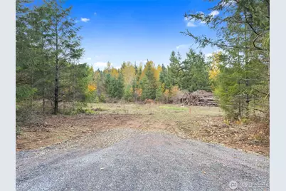 112 Timberline Dr, Winlock, WA 98596 - Photo 3