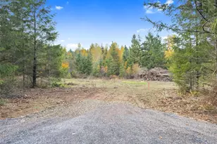 112 Timberline Dr, Winlock, WA 98596 - Photo 3