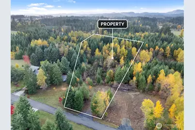 112 Timberline Dr, Winlock, WA 98596 - Photo 9