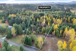 112 Timberline Dr, Winlock, WA 98596 - Photo 9