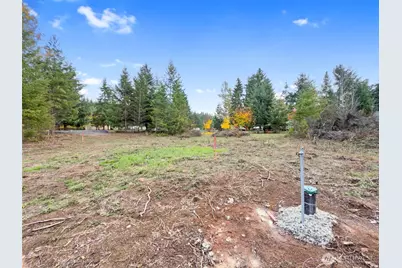 112 Timberline Dr, Winlock, WA 98596 - Photo 5