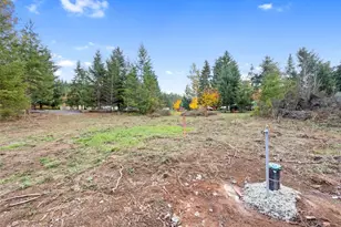 112 Timberline Dr, Winlock, WA 98596 - Photo 5