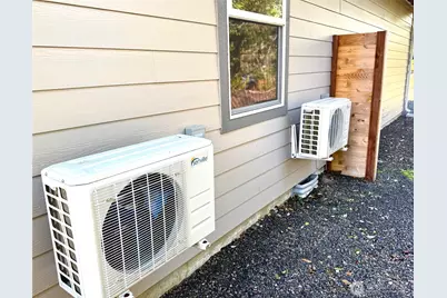 277 S Wynoochee Drive SW, Ocean Shores, WA 98569 - Photo 11