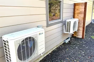 277 S Wynoochee Dr SW, Ocean Shores, WA 98569 - Photo 11