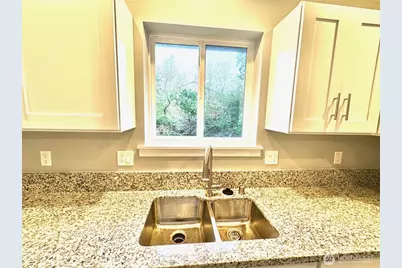 277 S Wynoochee Drive SW, Ocean Shores, WA 98569 - Photo 21