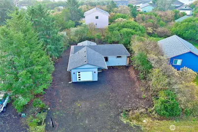 277 S Wynoochee Drive SW, Ocean Shores, WA 98569 - Photo 7