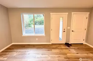 277 S Wynoochee Dr SW, Ocean Shores, WA 98569 - Photo 19