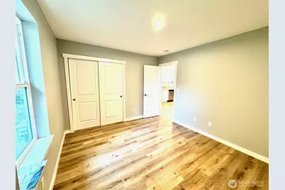 277 S Wynoochee Drive SW, Ocean Shores, WA 98569 - Photo 29