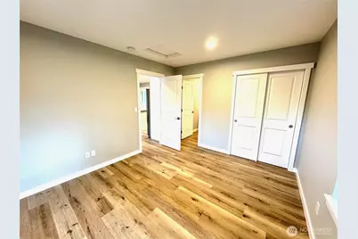 277 S Wynoochee Drive SW, Ocean Shores, WA 98569 - Photo 25