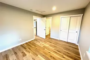 277 S Wynoochee Dr SW, Ocean Shores, WA 98569 - Photo 25