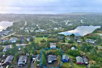 277 S Wynoochee Drive SW, Ocean Shores, WA 98569 - Photo 15