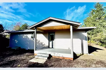 277 S Wynoochee Drive SW, Ocean Shores, WA 98569 - Photo 5