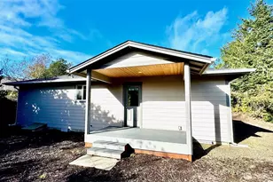 277 S Wynoochee Dr SW, Ocean Shores, WA 98569 - Photo 5