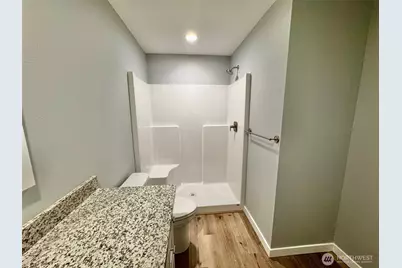 277 S Wynoochee Drive SW, Ocean Shores, WA 98569 - Photo 27