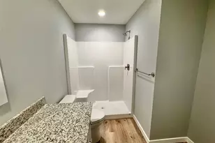 277 S Wynoochee Dr SW, Ocean Shores, WA 98569 - Photo 27