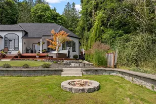 8423 Dormar Dr SE, Port Orchard, WA 98367 - Photo 29