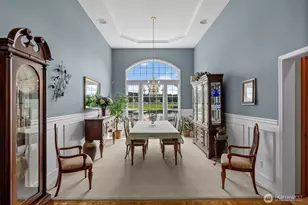 8423 Dormar Dr SE, Port Orchard, WA 98367 - Photo 3