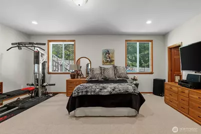 8423 Dormar Drive SE, Port Orchard, WA 98367 - Photo 17