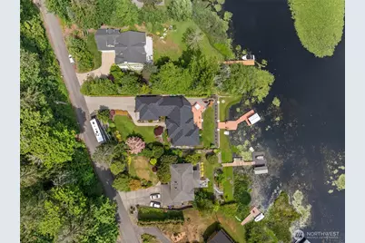 8423 Dormar Drive SE, Port Orchard, WA 98367 - Photo 39