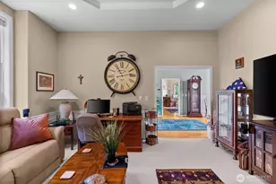 8423 Dormar Dr SE, Port Orchard, WA 98367 - Photo 7