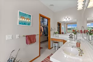 8423 Dormar Dr SE, Port Orchard, WA 98367 - Photo 21