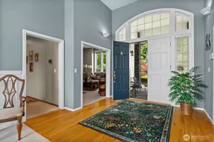 8423 Dormar Dr SE, Port Orchard, WA 98367 - Photo 5