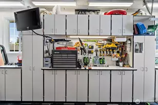 8423 Dormar Dr SE, Port Orchard, WA 98367 - Photo 27