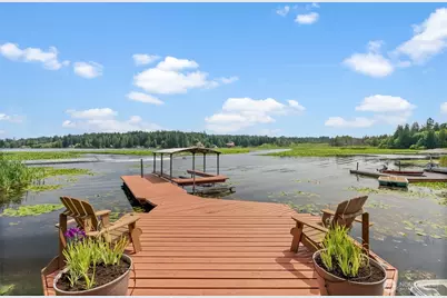 8423 Dormar Drive SE, Port Orchard, WA 98367 - Photo 33