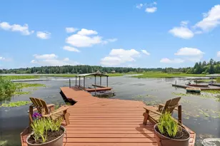 8423 Dormar Dr SE, Port Orchard, WA 98367 - Photo 33