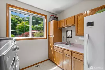 8423 Dormar Drive SE, Port Orchard, WA 98367 - Photo 25