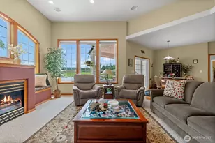 8423 Dormar Dr SE, Port Orchard, WA 98367 - Photo 15