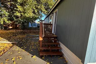 1331 W Pine, Walla Walla, WA 99362 - Photo 25