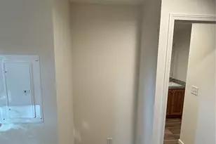 1331 W Pine, Walla Walla, WA 99362 - Photo 17