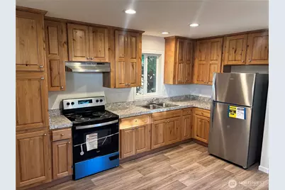 1331 W Pine #25, Walla Walla, WA 99362 - Photo 5