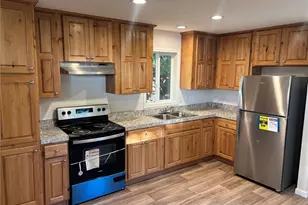 1331 W Pine, Walla Walla, WA 99362 - Photo 5