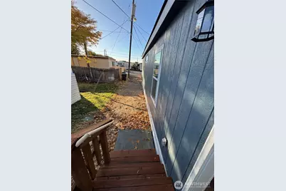 1331 W Pine #25, Walla Walla, WA 99362 - Photo 19