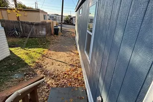 1331 W Pine, Walla Walla, WA 99362 - Photo 19